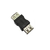 Emenda 2 USB Fêmea na internet