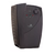 Estabilizador 500VA RagTech Side Laser SDL TI 60HZ Entrada 115-127-220V Saída 110V na internet