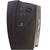 Estabilizador Side Laser 1000VA RagTech BIV/115V PTO 5373 na internet
