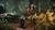 Evolve - Game Usado na internet