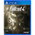 Fallout 4 - Game Usado