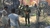 Fallout 4 - Game Usado - comprar online