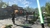 Fallout 4 - Xbox One na internet
