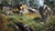 Far Cry 4 - Xbox One - Game Usado - comprar online