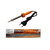 Ferro de Solda 60W Bestfer - 220V (BFH1688)