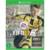 Fifa 17 - XBOX One (Jogo Usado)