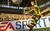 Fifa 17 - XBOX One (Jogo Usado) - comprar online