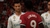 Fifa 18 - Playstation 4 (Jogo Usado) - comprar online