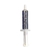 Fluxo de Solda Pastoso 10G