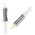 Fluxo de Solda Pastoso 10G - comprar online