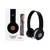 Fone de Ouvido Altomex A-567
