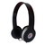 Fone de Ouvido Altomex A-567 - comprar online