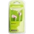 Fone de Ouvido Auricular Sport Phone PH018 Multilaser