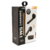 Fone de Ouvido Bluetooth Earbud Sumexr SLY-22