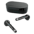 Fone de Ouvido Bluetooth Earbud Sumexr SLY-22 - comprar online