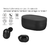 Fone de Ouvido Bluetooth Earbuds Sumexr SLY-18 - comprar online