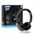 Fone de Ouvido Bluetooth K1 Kimaster