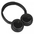 Fone de Ouvido Bluetooth K1 Kimaster - comprar online