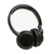 Fone de Ouvido Bluetooth K1 Kimaster na internet