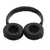 Fone de Ouvido Bluetooth K1 Kimaster - MPI Store | Os melhores produtos de Tecnologia e Gamer