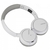 Fone de Ouvido Bluetooth K1 Kimaster - loja online