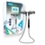 Fone de Ouvido Bluetooth K25 Kimaster - comprar online