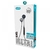 Fone de Ouvido Bluetooth K28 Kimaster