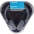 Fone de Ouvido Bluetooth K3 Kimaster