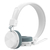 Fone de Ouvido Bluetooth K3 Kimaster na internet