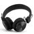 Fone de Ouvido Bluetooth K3 Kimaster - MPI Store | Os melhores produtos de Tecnologia e Gamer