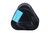 Fone de Ouvido Bluetooth K3 Kimaster - loja online
