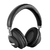 Fone Headphone Bluetooth Klgo B7