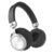 Fone de Ouvido Bluetooth Sly-03 Sumexr - comprar online