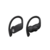 Fone de Ouvido Bluetooth SLY-16 Sumexr - comprar online