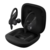 Fone de Ouvido Bluetooth SLY-16 Sumexr na internet