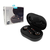 Fone de Ouvido Bluetooth TWS-100 Kimaster