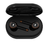 Fone de Ouvido Bluetooth TWS-100 Kimaster - comprar online