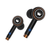 Fone de Ouvido Bluetooth TWS-100 Kimaster na internet