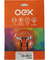Fone de Ouvido Colorhit FN203 OEX