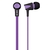 Imagem do Fone de Ouvido Colorhit FN203 OEX