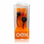 Fone de Ouvido FN100 OEX - comprar online
