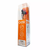 Fone de Ouvido FN100 OEX - loja online