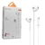 Fone de Ouvido Pmcell Fo 41