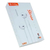 Fone de Ouvido Pmcell Fo15