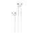 Fone de Ouvido Pmcell Fo15 - comprar online