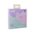 Fone de Ouvido Sweet Teen Fn301 Rosa 48.7395 Oex - comprar online