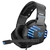 Fone Headset Gamer K17 Onikuma