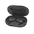 Fone de Ouvido Bluetooth Kimaster TWS200