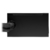 Fonte Atx Cv650 650W Com Cabo Pfc Ativo 80 Plus Bronze Preto Corsair - MPI Store | Os melhores produtos de Tecnologia e Gamer