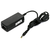 Fonte Carregador BB20-AS012 12V 3.0A 36W Asus EEE - MPI Store | Os melhores produtos de Tecnologia e Gamer